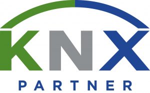 Read more about the article KNX